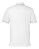 Picture of 1376904 - Men's Tipped Teams Performance Polo
