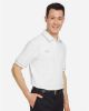 Picture of 1376904 - Men's Tipped Teams Performance Polo