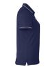 Picture of 1376905 - Women's Tipped Teams Performance Polo