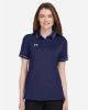 Picture of 1376905 - Women's Tipped Teams Performance Polo