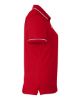 Picture of 1376905 - Women's Tipped Teams Performance Polo