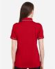 Picture of 1376905 - Women's Tipped Teams Performance Polo