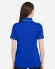 Picture of 1376905 - Women's Tipped Teams Performance Polo