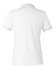 Picture of 1376905 - Women's Tipped Teams Performance Polo