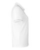 Picture of 1376905 - Women's Tipped Teams Performance Polo