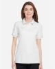 Picture of 1376905 - Women's Tipped Teams Performance Polo