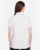 Picture of 1376905 - Women's Tipped Teams Performance Polo