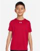 Picture of 1377487 - Youth Tech™ Team T-Shirt