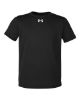 Picture of 1377487 - Youth Tech™ Team T-Shirt
