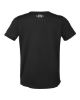 Picture of 1377487 - Youth Tech™ Team T-Shirt