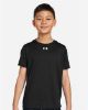 Picture of 1377487 - Youth Tech™ Team T-Shirt