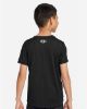 Picture of 1377487 - Youth Tech™ Team T-Shirt