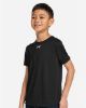 Picture of 1377487 - Youth Tech™ Team T-Shirt