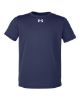 Picture of 1377487 - Youth Tech™ Team T-Shirt