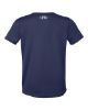 Picture of 1377487 - Youth Tech™ Team T-Shirt