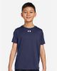Picture of 1377487 - Youth Tech™ Team T-Shirt