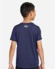 Picture of 1377487 - Youth Tech™ Team T-Shirt