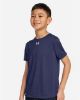 Picture of 1377487 - Youth Tech™ Team T-Shirt