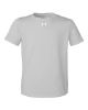 Picture of 1377487 - Youth Tech™ Team T-Shirt