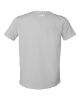 Picture of 1377487 - Youth Tech™ Team T-Shirt