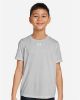 Picture of 1377487 - Youth Tech™ Team T-Shirt