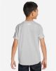 Picture of 1377487 - Youth Tech™ Team T-Shirt