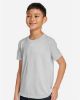 Picture of 1377487 - Youth Tech™ Team T-Shirt