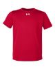 Picture of 1377487 - Youth Tech™ Team T-Shirt