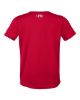 Picture of 1377487 - Youth Tech™ Team T-Shirt
