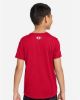 Picture of 1377487 - Youth Tech™ Team T-Shirt
