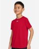 Picture of 1377487 - Youth Tech™ Team T-Shirt