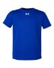 Picture of 1377487 - Youth Tech™ Team T-Shirt