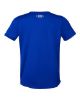 Picture of 1377487 - Youth Tech™ Team T-Shirt
