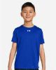 Picture of 1377487 - Youth Tech™ Team T-Shirt