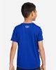 Picture of 1377487 - Youth Tech™ Team T-Shirt