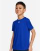 Picture of 1377487 - Youth Tech™ Team T-Shirt