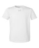Picture of 1377487 - Youth Tech™ Team T-Shirt