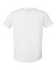 Picture of 1377487 - Youth Tech™ Team T-Shirt