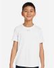 Picture of 1377487 - Youth Tech™ Team T-Shirt
