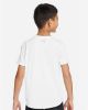 Picture of 1377487 - Youth Tech™ Team T-Shirt