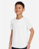 Picture of 1377487 - Youth Tech™ Team T-Shirt