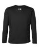 Picture of 1377488 - Youth Tech™ Team Long Sleeve T-Shirt