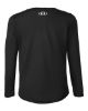 Picture of 1377488 - Youth Tech™ Team Long Sleeve T-Shirt