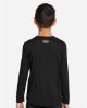 Picture of 1377488 - Youth Tech™ Team Long Sleeve T-Shirt