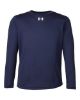 Picture of 1377488 - Youth Tech™ Team Long Sleeve T-Shirt