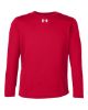 Picture of 1377488 - Youth Tech™ Team Long Sleeve T-Shirt