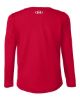Picture of 1377488 - Youth Tech™ Team Long Sleeve T-Shirt