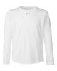 Picture of 1377488 - Youth Tech™ Team Long Sleeve T-Shirt
