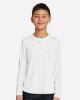 Picture of 1377488 - Youth Tech™ Team Long Sleeve T-Shirt