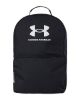 Picture of 1378415 - Loudon Backpack